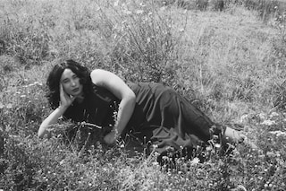 AN49_AT_LinaScheynius_03