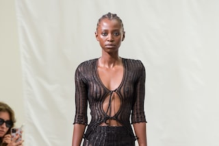 A. Roege Hove Spring/Summer 2022