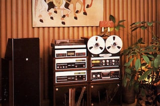 HiFi-3