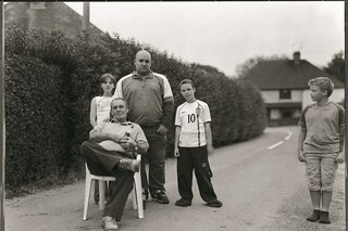 AN 03 ATHING SHANE 009 001