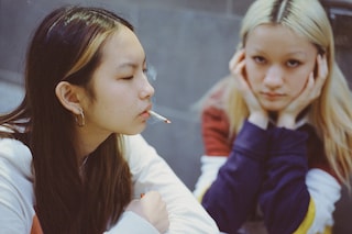 The City and All It Holds by Roni Ahn