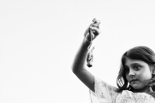 EOMM_ProRes 422 HQ_2K_Stereo.00_19_21_13.Still124