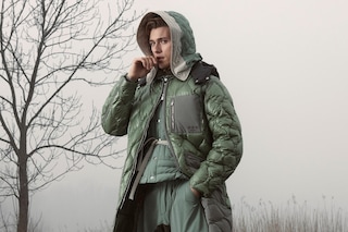 09_TETRAS_FW25_0066_v2_HR_CROPPED