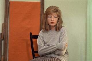 REdDesertLessonstoLEarn