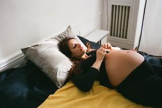 Nghệ thuật thị giác độc đáo