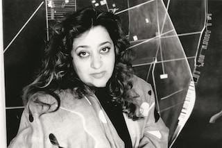 AN22_AT4_Zaha_Hadid