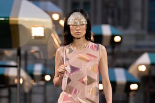 LOUIS-VUITTON_SS27_LOOK_021_2x3