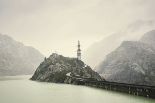 Grimsel Pass_11