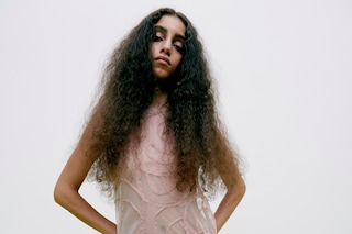 250701_RABENS_SALONER_12_079