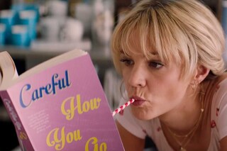 Promising Young Woman Sundance