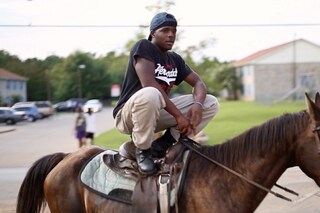 Brody-Hale-County-This-Morning-This-Evening