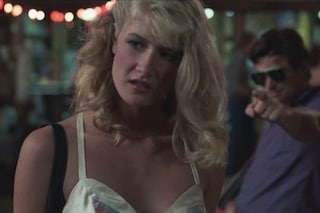 Smooth Talk 1985 Laura Dern
