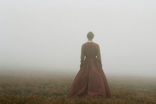 Wuthering Heights, 2011