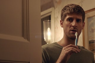 All My Friends Hate Me BFI 