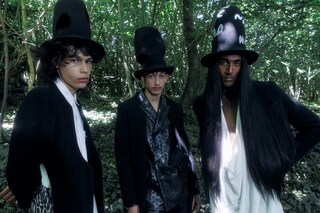 13_AN43_C2_KristinLeeMoolman_04