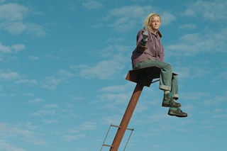 The Love That Remains, 2026