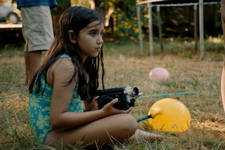 1.Blue Heron_Still-min