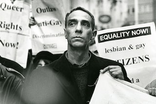 Queer Edward II, 2026