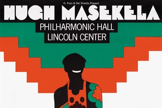 MiltonGlaserPosters_p157