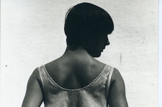 Helen Chadwick: Life Pleasures