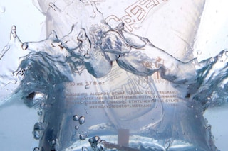 Courtesy of Commes des Gar&#231;ons