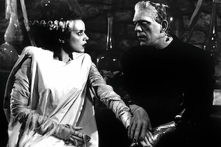 bride-of-frankenstein