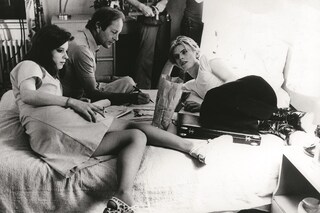 AN18_FOH11_TMWFTE_05