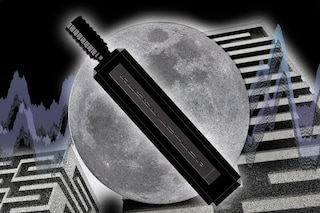 Perfume collage 2 (1)