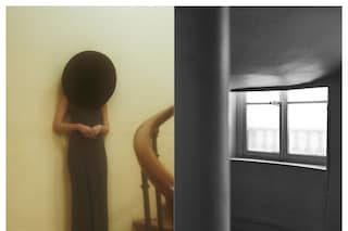 Junya Watanabe A/W15