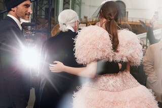 Backstage by Benoit Peverelli (32)