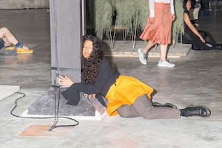 11AlexanderCoggin_IsabelLewis