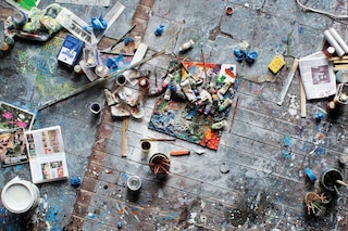 Fig_Cover_Cvijanovic_p50