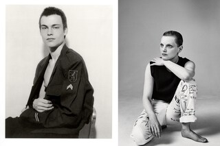 1. Redux Re-Edition_Collier Schorr Archive image f