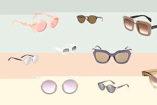 Sunglasses_slider6-glitched-a4-s8-i3-q99