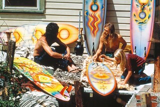 386A_SURFING_XL_01132