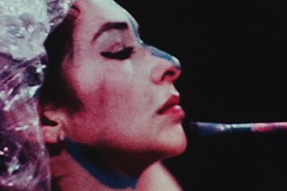 Meat-Joy,-1964.-Digital-video-stills