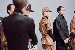 Dior Autumn/Winter 2024