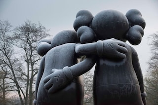 ALONG-THE-WAY,-2013-(5).-Courtesy-the-artist-and-Y