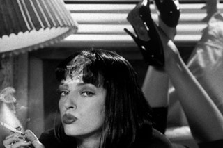 Pulp Fiction, 1994