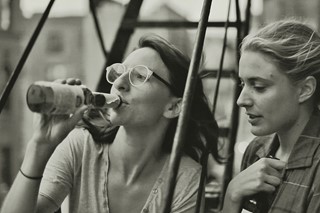 Frances Ha