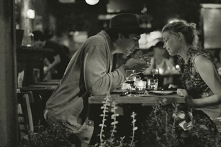 Frances Ha
