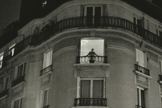 Frances Ha