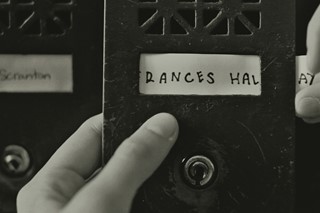 Frances Ha