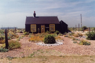 z17244043IH,Dungeness---pustkowie-na-wybrzezu-Angl