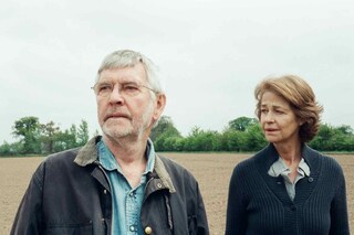 agatha a. nitecka-000034160018