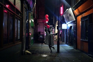 Gareth-Pugh-Lead-Resized