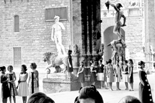 GHERARDINI_monografia_2