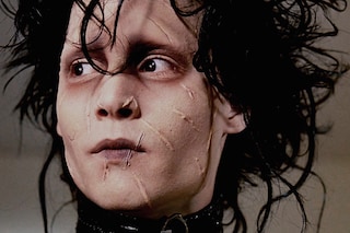 edward_scissorhands2