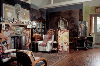 BellCharlestonTheStudio