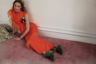 AN31_M3_ChristopherKane_06_web